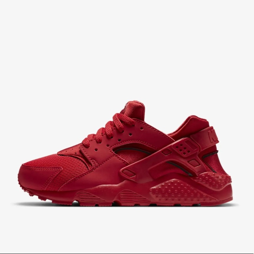 Nike Huarache Run 6.5 Youth